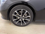  Mercedes  E-Klasse 220 d T 9G-TRONIC Exclusive Automatic Diesel/Electric  145 #10