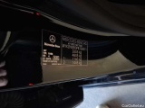  Mercedes  E-Klasse 220 d T 9G-TRONIC Exclusive Automatic Diesel/Electric  145 #12