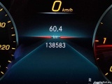  Mercedes  E-Klasse 220 d T 9G-TRONIC Exclusive Automatic Diesel/Electric  145 #13