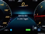  Mercedes  E-Klasse 220 d T 9G-TRONIC Exclusive Automatic Diesel/Electric  145 #14