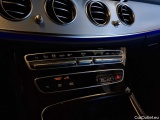  Mercedes  E-Klasse 220 d T 9G-TRONIC Exclusive Automatic Diesel/Electric  145 #16
