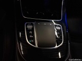  Mercedes  E-Klasse 220 d T 9G-TRONIC Exclusive Automatic Diesel/Electric  145 #17