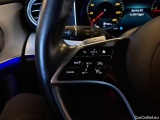 Mercedes  E-Klasse 220 d T 9G-TRONIC Exclusive Automatic Diesel/Electric  145 #18