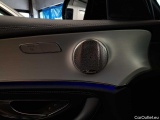  Mercedes  E-Klasse 220 d T 9G-TRONIC Exclusive Automatic Diesel/Electric  145 #19
