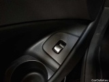 Mercedes  E-Klasse 220 d T 9G-TRONIC Exclusive Automatic Diesel/Electric  145 #20