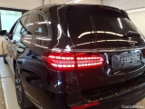  Mercedes  E-Klasse 220 d T 9G-TRONIC Exclusive Automatic Diesel/Electric  145 #21