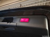  Mercedes  E-Klasse 220 d T 9G-TRONIC Exclusive Automatic Diesel/Electric  145 #28