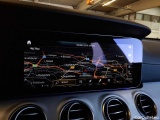  Mercedes  E-Klasse 220 d T 9G-TRONIC Exclusive Automatic Diesel/Electric  145 #31