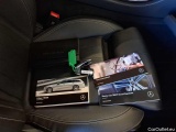  Mercedes  E-Klasse 220 d T 9G-TRONIC Exclusive Automatic Diesel/Electric  145 #32