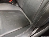  Mercedes  E-Klasse 220 d T 9G-TRONIC Exclusive Automatic Diesel/Electric  145 #33