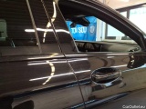  Mercedes  E-Klasse 220 d T 9G-TRONIC Exclusive Automatic Diesel/Electric  145 #35