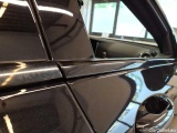  Mercedes  E-Klasse 220 d T 9G-TRONIC Exclusive Automatic Diesel/Electric  145 #36