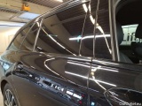  Mercedes  E-Klasse 220 d T 9G-TRONIC Exclusive Automatic Diesel/Electric  145 #37