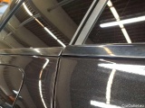  Mercedes  E-Klasse 220 d T 9G-TRONIC Exclusive Automatic Diesel/Electric  145 #39