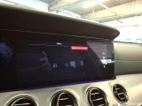  Mercedes  E-Klasse 220 d T 9G-TRONIC Exclusive Automatic Diesel/Electric  145 #42