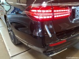  Mercedes  E-Klasse 220 d T 9G-TRONIC Exclusive Automatic Diesel/Electric  145 #43