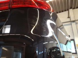  Mercedes  E-Klasse 220 d T 9G-TRONIC Exclusive Automatic Diesel/Electric  145 #45
