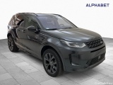  Land Rover  Range Rover Discovery Sport D200 R-dynamic SE Automatic Diesel/Electric  146 #2