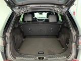  Land Rover  Range Rover Discovery Sport D200 R-dynamic SE Automatic Diesel/Electric  146 #5