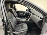  Land Rover  Range Rover Discovery Sport D200 R-dynamic SE Automatic Diesel/Electric  146 #6