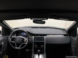  Land Rover  Range Rover Discovery Sport D200 R-dynamic SE Automatic Diesel/Electric  146 #7