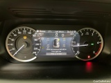  Land Rover  Range Rover Discovery Sport D200 R-dynamic SE Automatic Diesel/Electric  146 #8