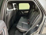  Land Rover  Range Rover Discovery Sport D200 R-dynamic SE Automatic Diesel/Electric  146 #9