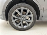  Land Rover  Range Rover Discovery Sport D200 R-dynamic SE Automatic Diesel/Electric  146 #10