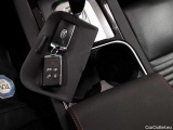  Land Rover  Range Rover Discovery Sport D200 R-dynamic SE Automatic Diesel/Electric  146 #14