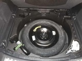  Land Rover  Range Rover Discovery Sport D200 R-dynamic SE Automatic Diesel/Electric  146 #15