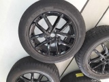  Land Rover  Range Rover Discovery Sport D200 R-dynamic SE Automatic Diesel/Electric  146 #18