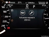  Land Rover  Range Rover Discovery Sport D200 R-dynamic SE Automatic Diesel/Electric  146 #21