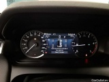  Land Rover  Range Rover Discovery Sport D200 R-dynamic SE Automatic Diesel/Electric  146 #22