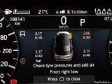 Land Rover  Range Rover Discovery Sport D200 R-dynamic SE Automatic Diesel/Electric  146 #23
