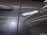  Land Rover  Range Rover Discovery Sport D200 R-dynamic SE Automatic Diesel/Electric  146 #25