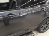  Land Rover  Range Rover Discovery Sport D200 R-dynamic SE Automatic Diesel/Electric  146 #26