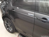  Land Rover  Range Rover Discovery Sport D200 R-dynamic SE Automatic Diesel/Electric  146 #27