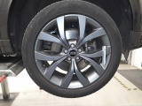  Land Rover  Range Rover Discovery Sport D200 R-dynamic SE Automatic Diesel/Electric  146 #29