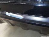  Land Rover  Range Rover Discovery Sport D200 R-dynamic SE Automatic Diesel/Electric  146 #36