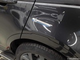  Land Rover  Range Rover Discovery Sport D200 R-dynamic SE Automatic Diesel/Electric  146 #44