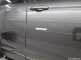  Land Rover  Range Rover Discovery Sport D200 R-dynamic SE Automatic Diesel/Electric  146 #48