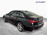  Audi  A6 40 TDI S tronic Sport Automatic Diesel/Electric  147 #3