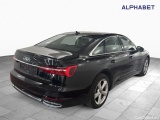  Audi  A6 40 TDI S tronic Sport Automatic Diesel/Electric  147 #4