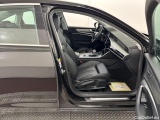  Audi  A6 40 TDI S tronic Sport Automatic Diesel/Electric  147 #6