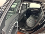  Audi  A6 40 TDI S tronic Sport Automatic Diesel/Electric  147 #9