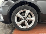  Audi  A6 40 TDI S tronic Sport Automatic Diesel/Electric  147 #10