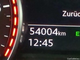 Audi  A6 40 TDI S tronic Sport Automatic Diesel/Electric  147 #11