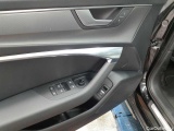  Audi  A6 40 TDI S tronic Sport Automatic Diesel/Electric  147 #15