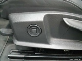  Audi  A6 40 TDI S tronic Sport Automatic Diesel/Electric  147 #16