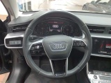  Audi  A6 40 TDI S tronic Sport Automatic Diesel/Electric  147 #18